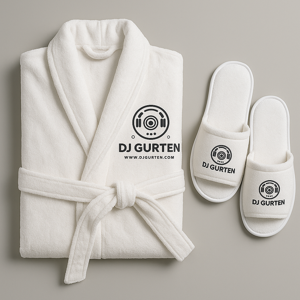 Wellness Pack